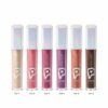 Pink 21 Lip Gloss - CS6743 - Box 24 Un