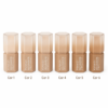 Pink 21 Base em Bastão Soft Matte Hidratante - CS5970 - Box 24 Un