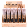 8a218f0419c0245c47cd1e7c92e8103f.png Pink 21 Corretivo Real Skin Tons Claros e Médios - CS4817 - Box 24 Un