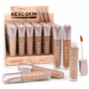 8a7b6751f238c8705220c86356b251c1.png Pink 21 Corretivo Real Skin Tons Claros e Médios - CS4817 - Box 24 Un