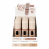 Pink 21 Original Blend Base Facial - CS6023 - Box B 12 Un