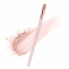 Pink 21 Pincel Chanfrado para Corretivo e Contorno - HB87285 - Kit com 12 Unidades