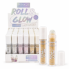 Pink 21 Iluminador Roll & Glow - CS4495 - Box 36 Un