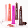 8fed75d81b53dfb4a017b0bbc686bfb6.png Pink 21 Lip Gloss Touch Of Gloss - CS5805 - Box 48 Un