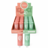 9227aec79b6195619fa0150ce3546c3b.png Pink 21 Ice Ice Iluminador em Bastão - CS6166 - Box 24 Un