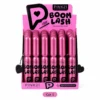 Pink 21 Boom Lash Máscara Para Cílios - CS6888 - Box 24 Un