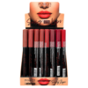 Pink 21 Lápis Labial Sexy Lips - CS3877 - Box 48 Un