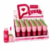 pink-21-fresh-lip-gloss-lip-tint-cs7047-box-24-un