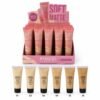 9c842930fc729571c29a903097c31c51-1.jpg Pink 21 Base Facial Soft Matte - CS5673 - Box 24 Un