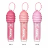 Pink 21 Honey Lip Gloss - CS6661 - Box 24 Un