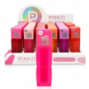 Pink 21 Gloss Addict - CS6231 - Box 24 Un