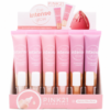 9dc135de8ddbc3d6714c729fdefe377c.png Pink 21 Iluminador Líquido Intense Glow - CS5211 - Box 24 Un