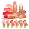 Pink 21 Blush Stick Pink Cover - CS4231 - Box 24 Un