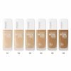 Pink 21 Base Facial Hydro Power Natural Touch - CS6620 - Box 24 Un