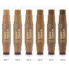 Pink 21 Contorno e Bronze Stick Easy Touch - CS5259 - Box 24 Un