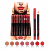 Pink 21 Lápis Labial Sexy Lips - CS3877 - Box 48 Un