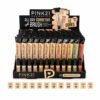 Pink 21 All Day Corretivo + Brush - CS6582 - Box 72 Un