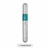 Pink 21 Extreme Lashes Máscara para Cílios Waterproof - CS2159 - Box 24 Un