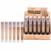 a65b4f0e6b8bf21d502d915945b505bb.png Pink 21 Corretivo Real Skin Tons Claros e Médios - CS4817 - Box 24 Un