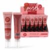 a9df76ca630a0f69ff0a1cd8af899698-1.jpg Pink 21 Blush Líquido Pink Touch - CS5563 - Box 24 Un