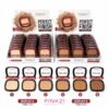 Pink 21 Perfect Finish Pó Compacto - CS4719 - Box B 24 Un