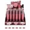 Pink 21 Blush & Contorno em Bastão - CS5406 - Box 24 Un
