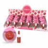 Pink 21 Blush Líquido Multifuncional - CS5965 - Box 24 Un