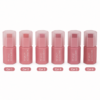 Pink 21 Blush em Bastão - CS5972 - Box 24 Un