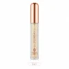 Pink 21 Hidratante Lip Oil - CS5263 - Box 48 Un