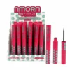 ae6629a3e24ce384039949fe3a48525b.webp Pink 21 Amora Delineador Líquido para Olhos Peel Off - CS7044 - Box 24 Un