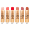 Pink 21 Blush Stick Pink Cover - CS4231 - Box 24 Un