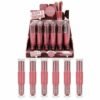 Pink 21 Blush & Contorno em Bastão - CS5406 - Box 24 Un