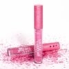 Pink 21 Lip Gloss Glitter Lover - CS3648 - Box 24 Un