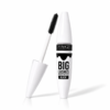 b589b3b16932568e360fc8503857ec89.png Pink 21 Máscara para Cílios Big Lashes Black - CS5566 - Box 12 Un