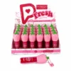 pink-21-fresh-lip-gloss-lip-tint-cs7047-box-24-un