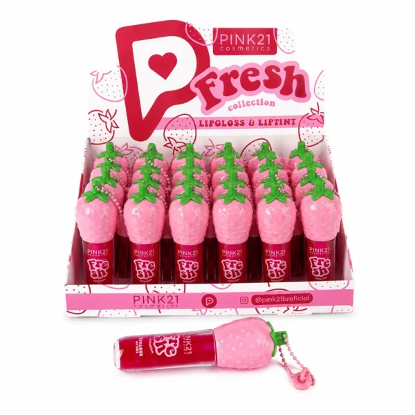 pink-21-fresh-lip-gloss-lip-tint-cs7047-box-24-un