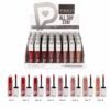 Pink 21 All Day Stay Batom Líquido - CS6683 - Box 48 Un