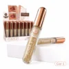 Pink 21 Hidratante Lip Oil - CS5263 - Box 48 Un