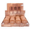 Pink 21 Contorno Joy com Espelho - CS5742 - Box 24 Un
