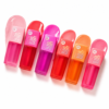 Pink 21 Gloss Addict - CS6231 - Box 24 Un