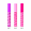 Pink 21 Lipgloss Candy - CS5942 - Box 24 Un