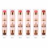 Pink 21 Mix & Match Blush e Contorno em Bastão - CS6124 - Box 24 Un