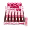 Pink 21 Nmorn Lip Gloss Amora - CS7043 - Box 24 Un