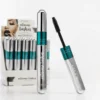 Pink 21 Extreme Lashes Máscara para Cílios Waterproof - CS2159 - Box 24 Un