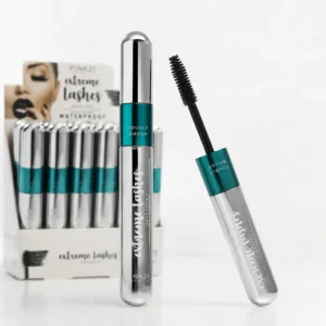 cc77cd69f5b7f6e2946a915afa24bc4f.webp Pink 21 Extreme Lashes Máscara para Cílios Waterproof - CS2159 - Box 24 Un