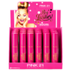 cc8a34e07812af8bffa734b230efce62.png Pink 21 Máscara de Cílios Big Lashes - CS2737 - Box 24 Un