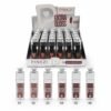 cd320309e5ae9deb77d340ec81361ed8.jpg Pink 21 Extra Gloss Lip Gloss - CS6678 - Box 24 Un