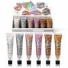 ce16e90cf81bc1ed9155729c4499d860.jpg Pink 21 Glow Drop Iluminador Líquido - CS5562 - Box 24 Un