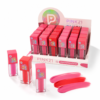 Pink 21 Blush Addict - CS6232 - Box 24 Un