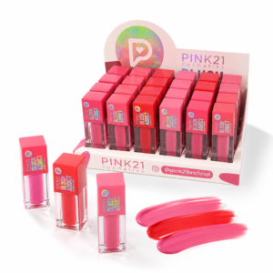 ce3a47f5b2994313e8a3e6416a9243cd.png Pink 21 Blush Addict - CS6232 - Box 24 Un